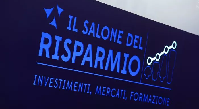 financialounge -  salone del risparmio 2022