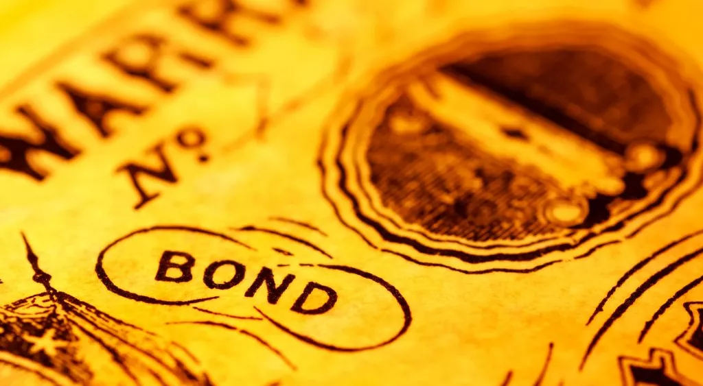 financialounge -  alpha credito Invesco mercati obbligazionari obbligazioni