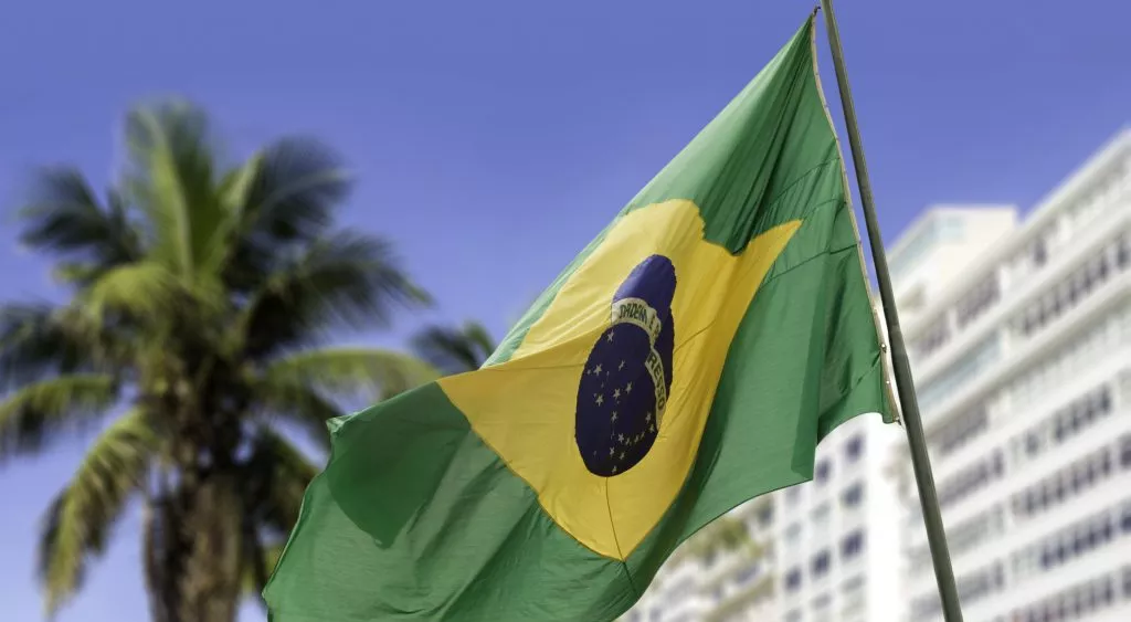 financialounge -  brasile Candriam mercati emergenti Paulo Salazar