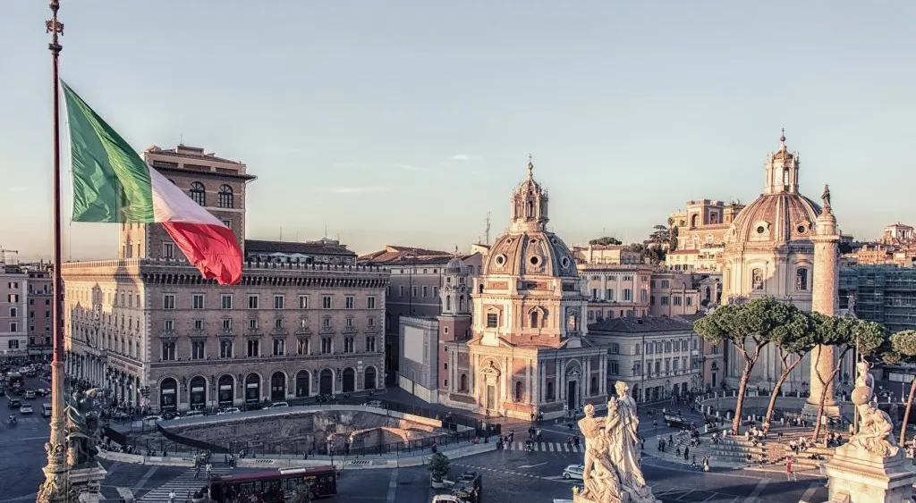 financialounge -  BTP elezioni Italia Nicola Mai obbligazioni PIMCO