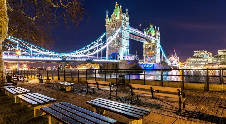 financialounge -  londra Regno Unito settore tecnologico