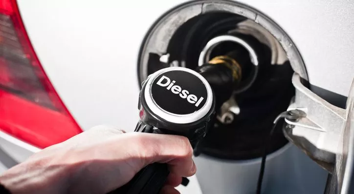 financialounge -  Carburanti caro benzina Crisi energetica Gasolio