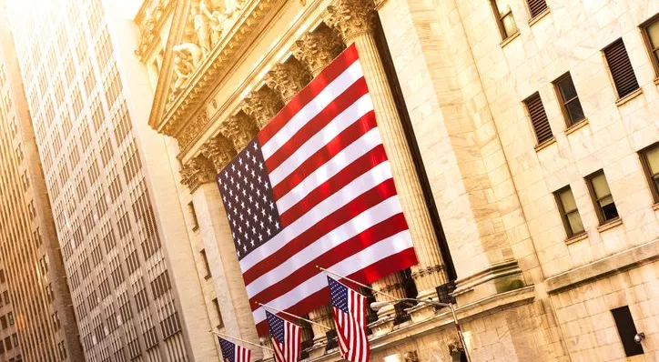 financialounge -  Amundi azioni Matteo Germano riforma fiscale USA Wall Street