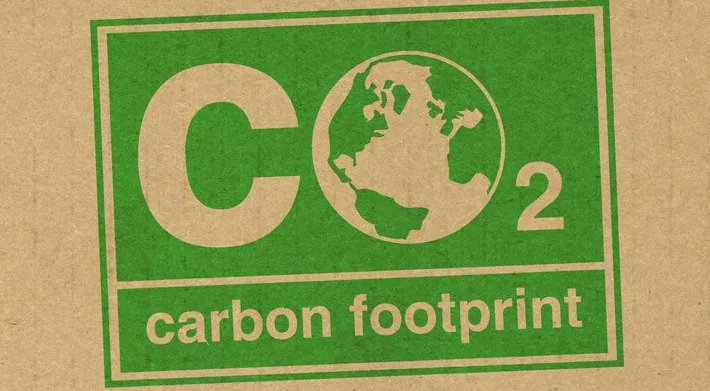 financialounge -  carbon footprint emissioni marittime Etica Sgr