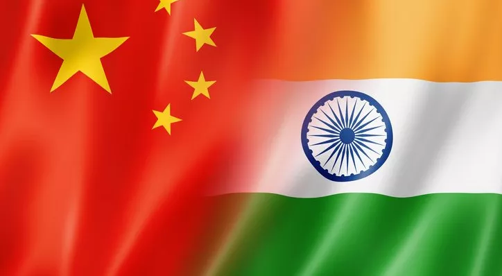 financialounge -  cina india J.P. Morgan Asset Management mercati emergenti