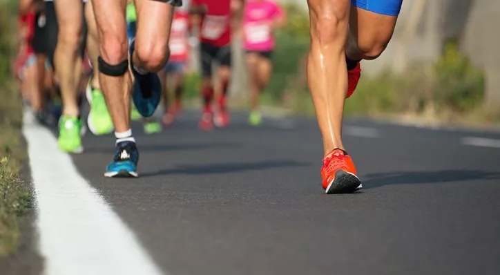 financialounge -  BlackRock digital marathon roadshow