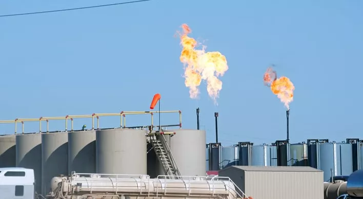 financialounge -  BlueBay Asset Management gas naturale Mark Dowding Scenari