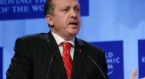 financialounge -  Fidelity International inflazione lira turca paul greer Raiffeisen Recep Tayyip Erdogan turchia