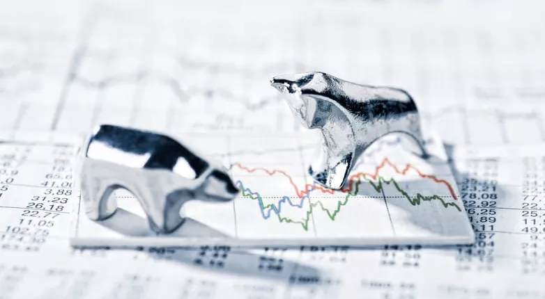 financialounge -  Guerra commerciale Luca Paolini Pictet recessione stagflazione