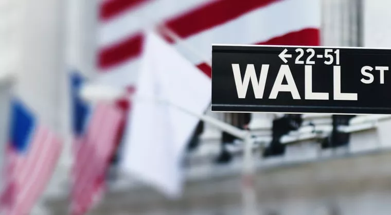 financialounge -  Europa Morning News S&P500 trimestrali utili aziendali Wall Street