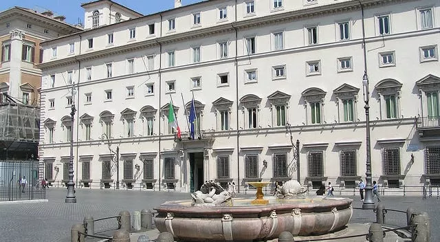 financialounge -  banche italiane J.P. Morgan Asset Management legge di bilancio 2019 Maria Paola Toschi Morning News