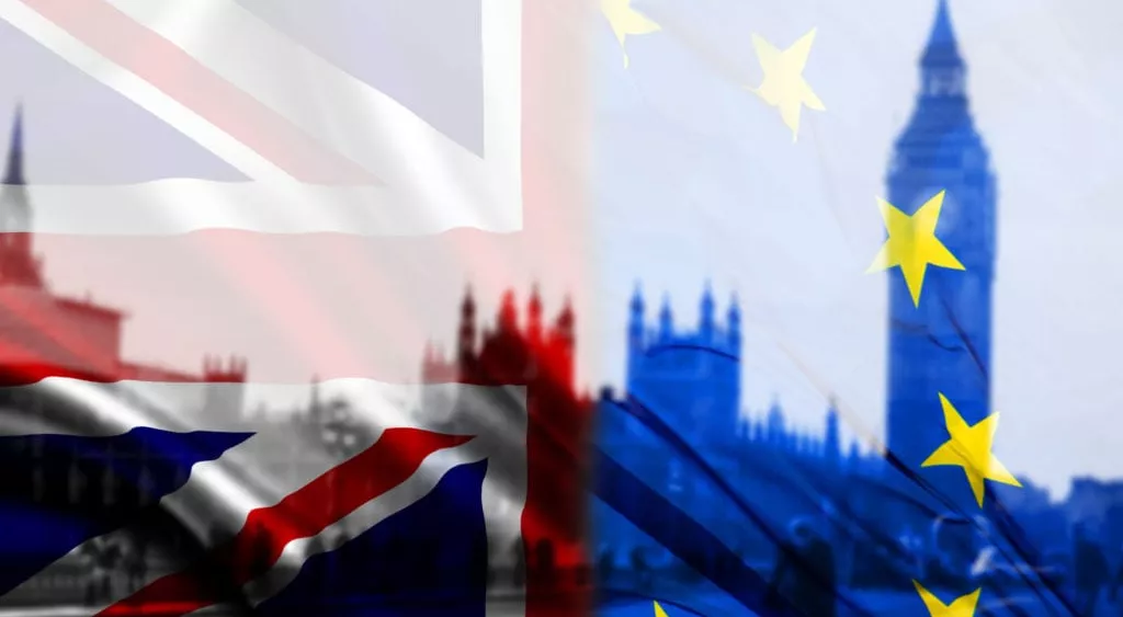 financialounge -  Amundi Brexit Regno Unito