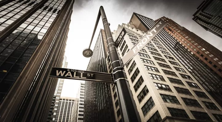 financialounge -  azioni Gabriele Susinno Marco Ghilotti Pictet value Wall Street