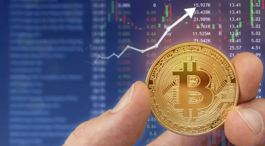 financialounge -  bitcoin blockchain criptomoneta criptovalute Futures