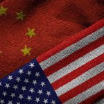 In settimana sapremo quanto gli USA rallentano e quanto la Cina è in ripresa