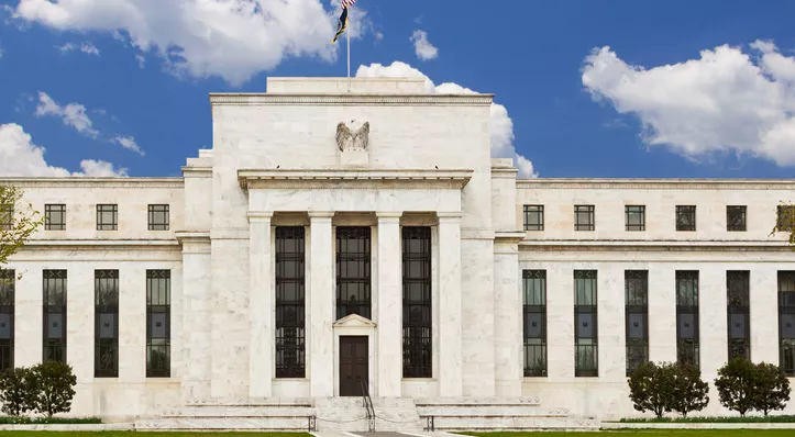 financialounge -  Federal Reserve inflazione Peter Hooper salari