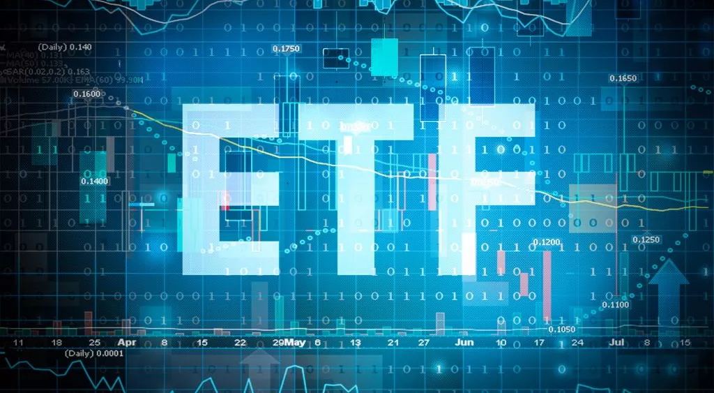 financialounge -  Amundi Amundi Prime ETF Fannie Wurtz