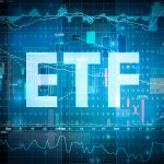 Quotato il primo ETF sul Metaverso