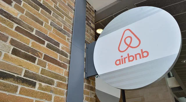 financialounge -  Airbnb mercato immobiliare settore alberghiero