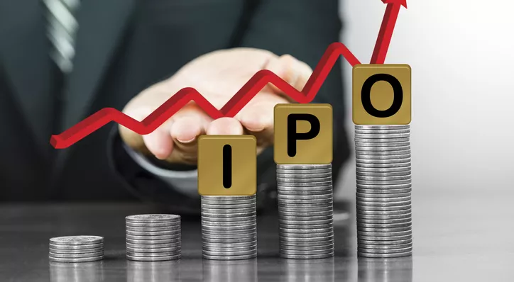 financialounge -  IPO lyft unicorni