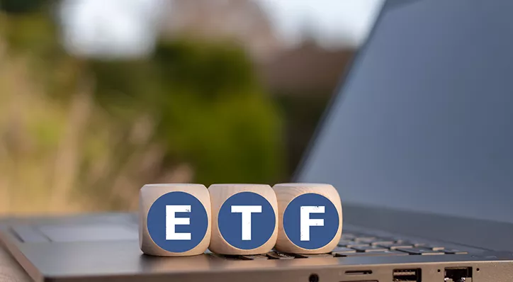 financialounge -  ESG ETF Invesco