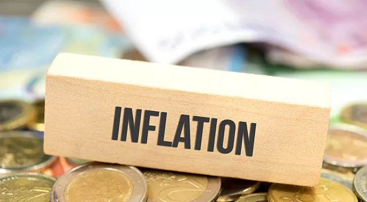 financialounge -  Eric Knutzen inflazione Neuber Berman previsioni 2023