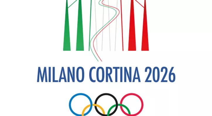 financialounge -  Olimpiadi 2026 Piazza Affari settore edilizio