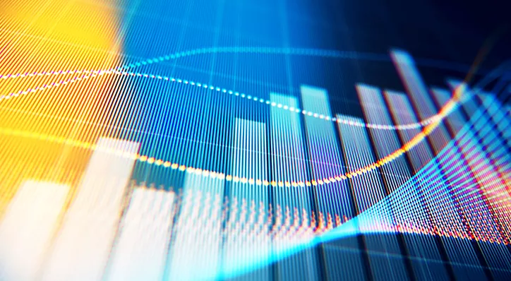 financialounge -  Morgan Stanley Investment Management obbligazioni Paesi emergenti tassi di interesse