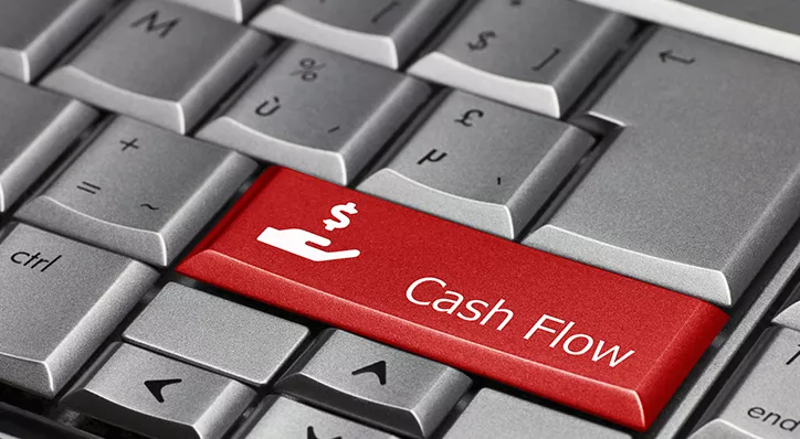 financialounge -  azioni azioni usa buy and hold free cash flow USA