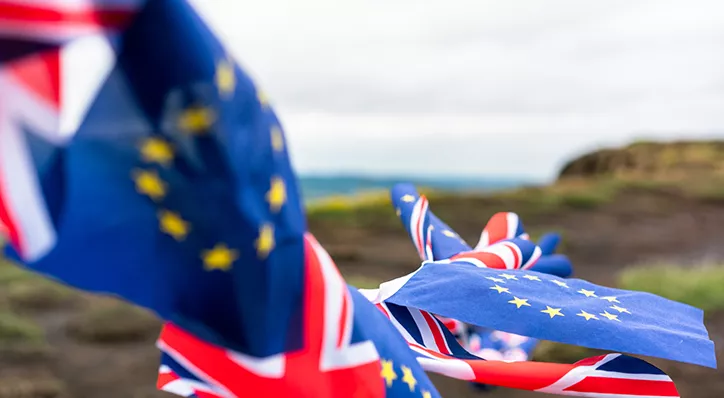 financialounge -  Brexit dazi Morgan Stanley Investment Management