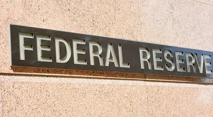 financialounge -  Federal Reserve politiche monetarie Pramerica Sgr Robert Tipp