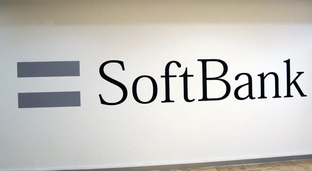 financialounge -  Apple intelligenza artificiale settore tecnologico Softbank