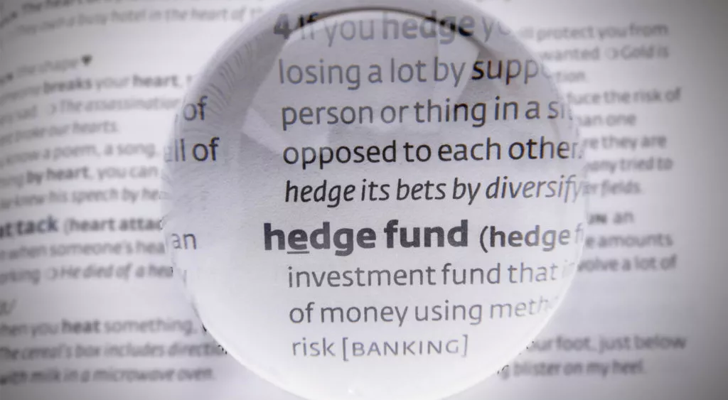 financialounge -  hedge fund HFR Emerging Markets Hedge Fund Industry Report HFRI Emerging Markets (Total) HFRI Funded Composite mercati emergenti