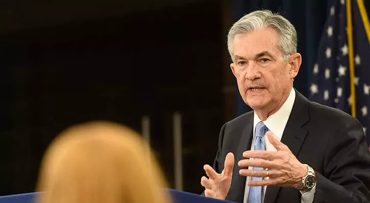 financialounge -  Ethenea Federal Reserve tassi di interesse Volker Schmidt