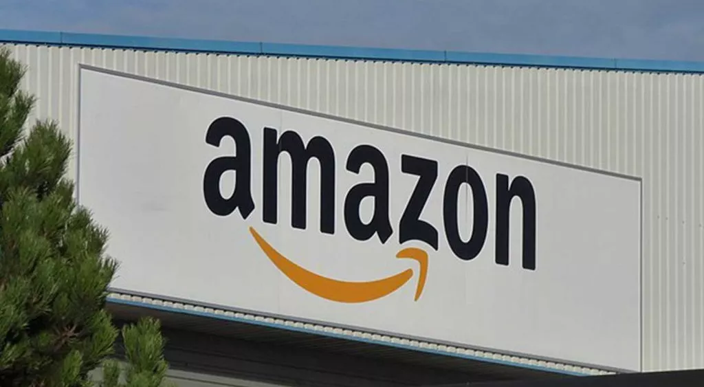 financialounge -  Amazon ecommerce frode fiscale Guardia di finanza