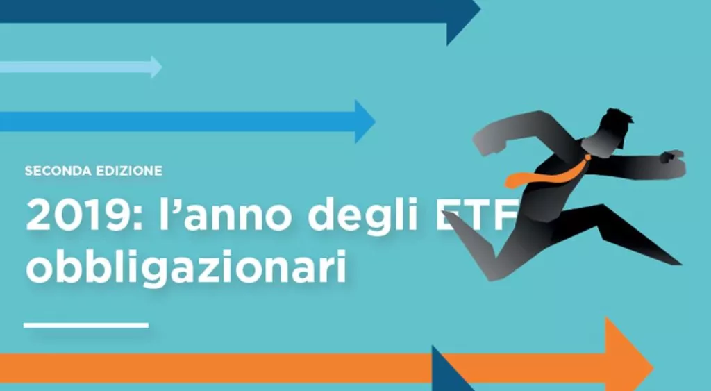 financialounge -  Amundi amundi etf obbligazioni