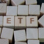 Due nuovi ETF di Invesco per un’esposizione più mirata all’azionario cinese