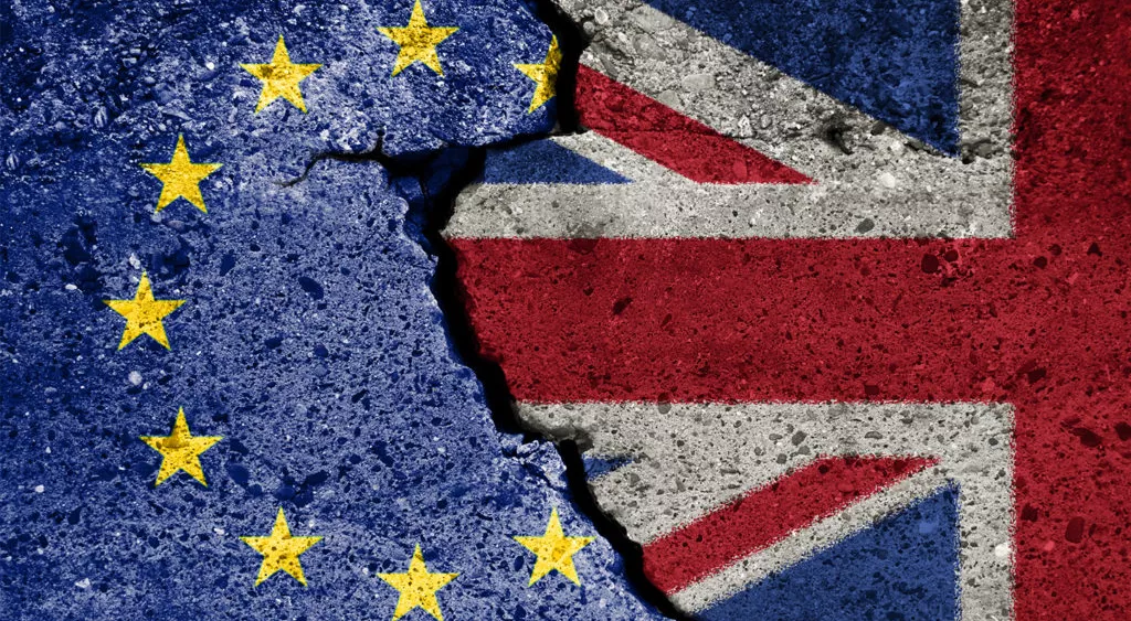 financialounge -  azionario UK Brexit MSCI UK Index Schroders Sue Noffke