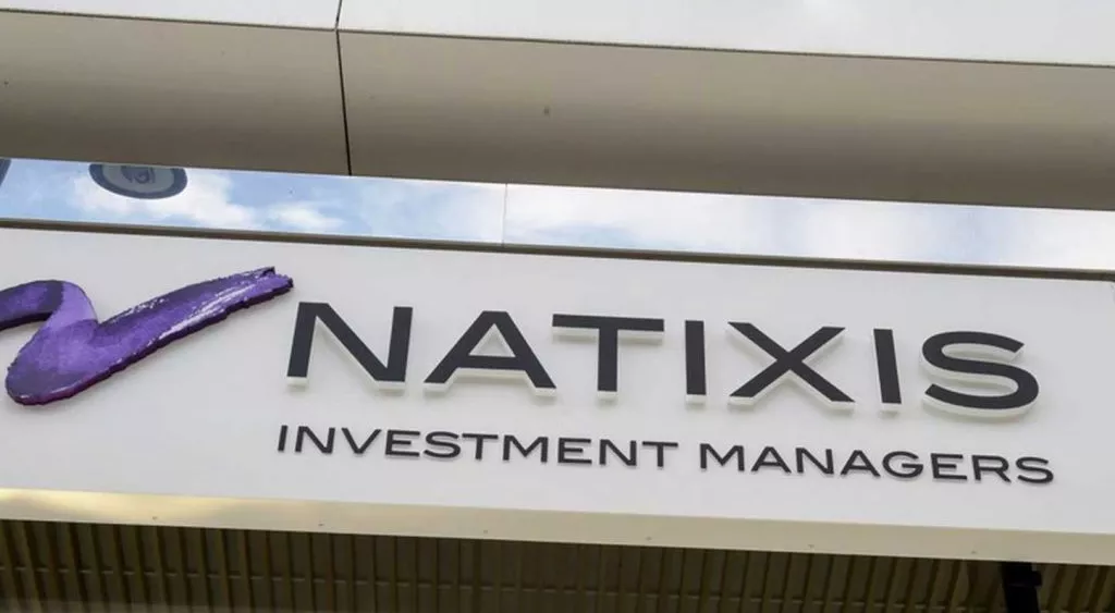 financialounge -  H2O Asset Management Natixis Investment Managers risparmio gestito