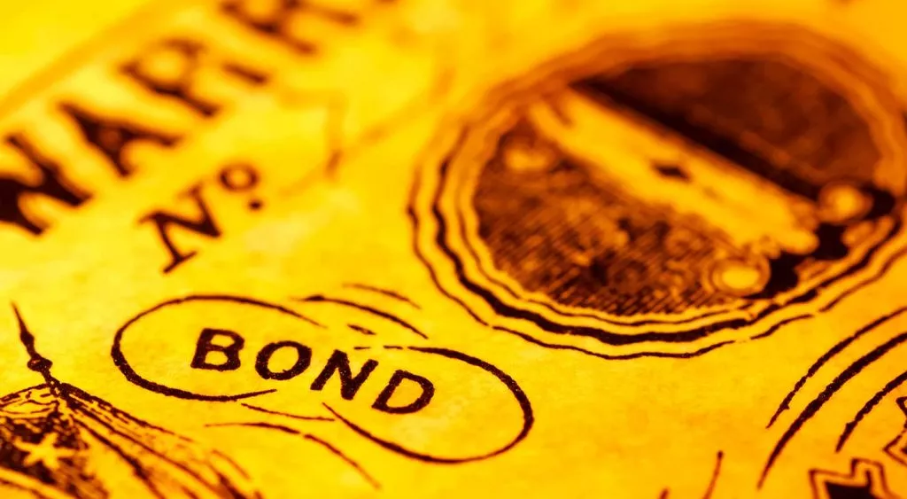 financialounge -  Bond Bullettin JP Morgan AM mercati obbligazionario