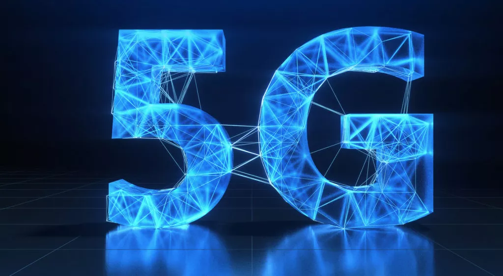 financialounge -  5G Davide Casaleggio Huawei Luigi De Vecchis Luigi Di Maio