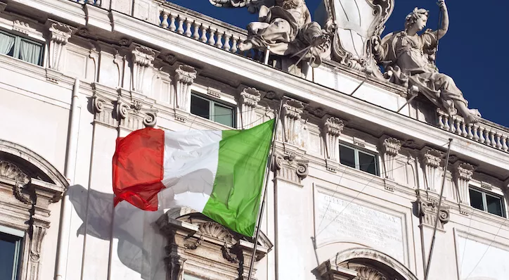 financialounge -  btp italia mercati tasso inflazione titoli di stato