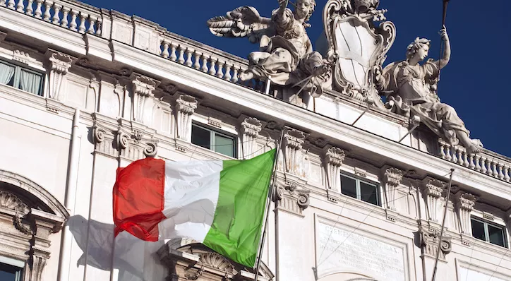 financialounge -  btp italia collocamento titoli di stato