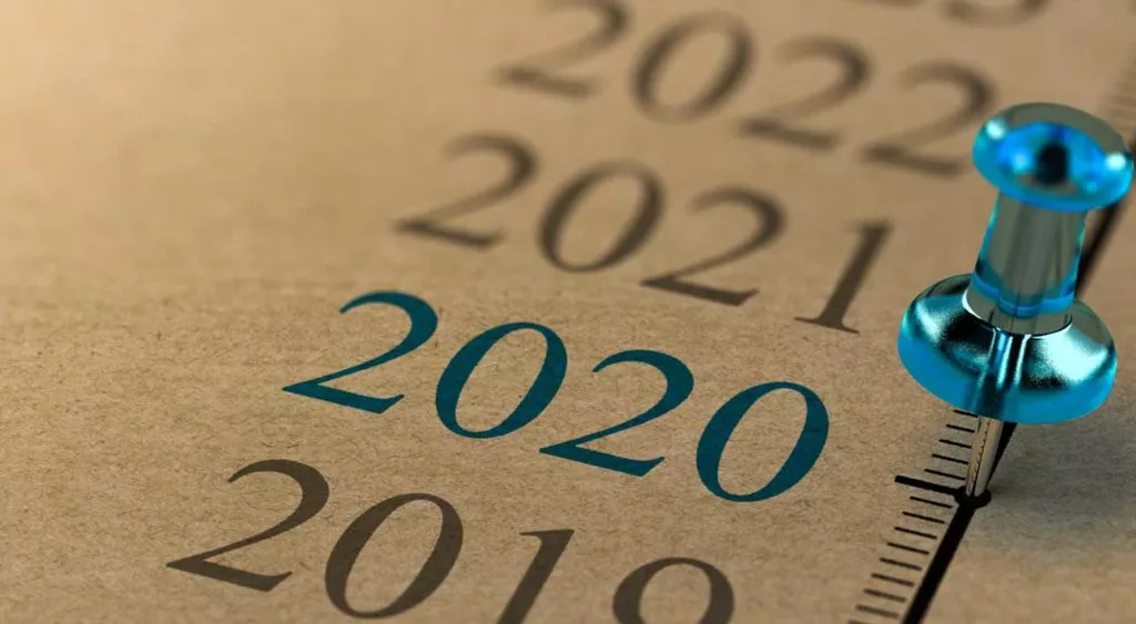 financialounge -  Allianz GI outlook 2020