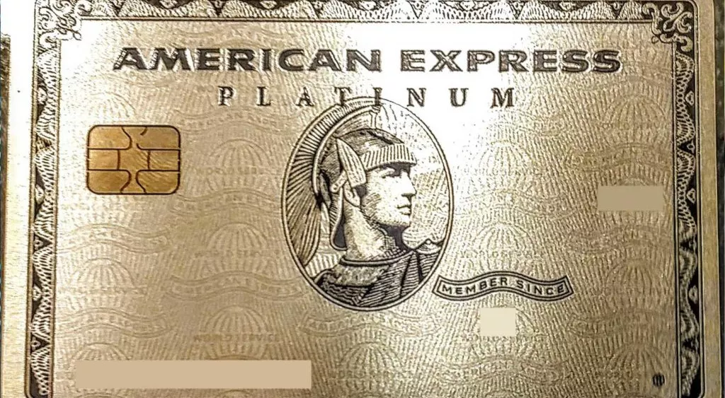 financialounge -  american express mastercard pagamenti visa