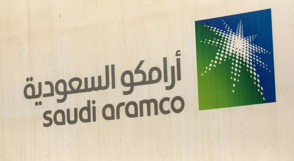 financialounge -  Arabia Saudita Aramco IPO petrolio