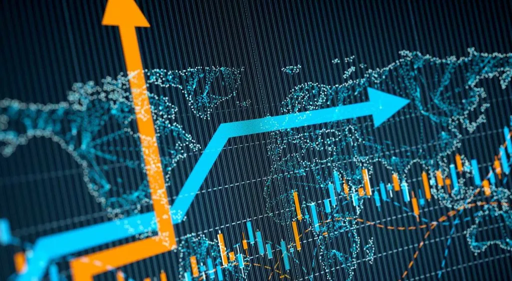 financialounge -  Amundi azioni daily news Giordano Beani