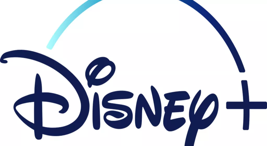 financialounge -  Amazon Prime Video Apple Disney netflix piattaforme streaming Walt Disney