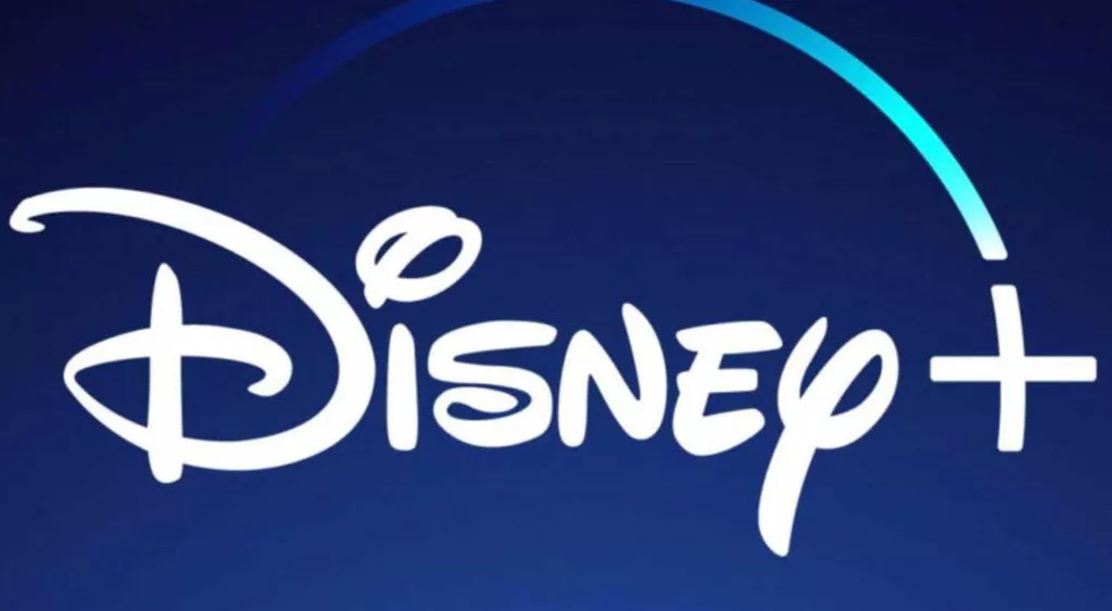 financialounge -  Apple Disney netflix streaming