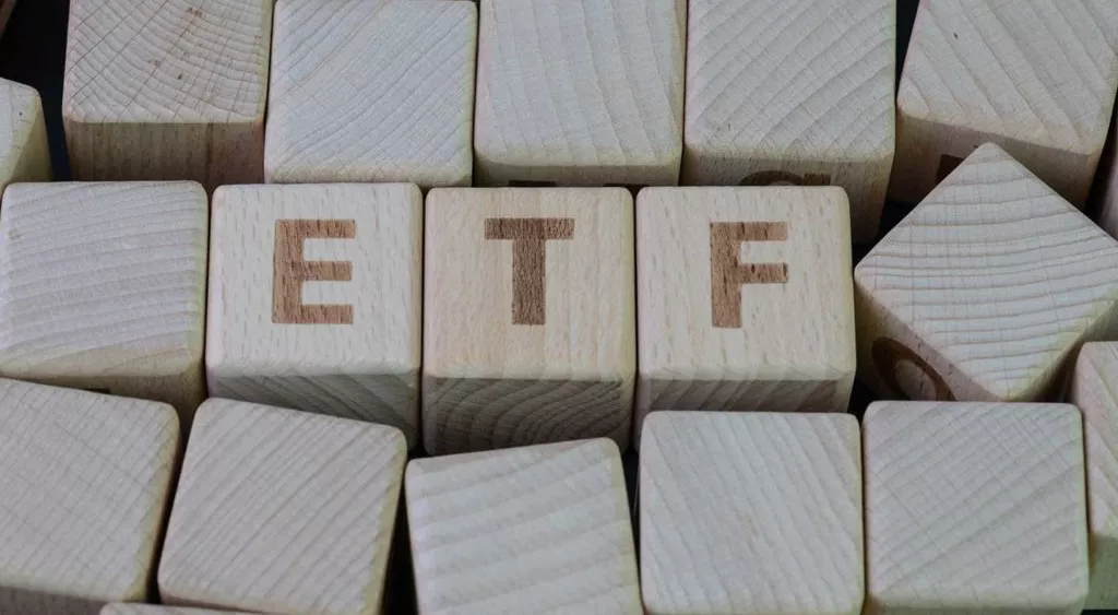 financialounge -  ETF Invesco obbligazioni